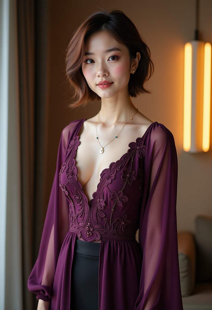哺乳期饮食与恢复