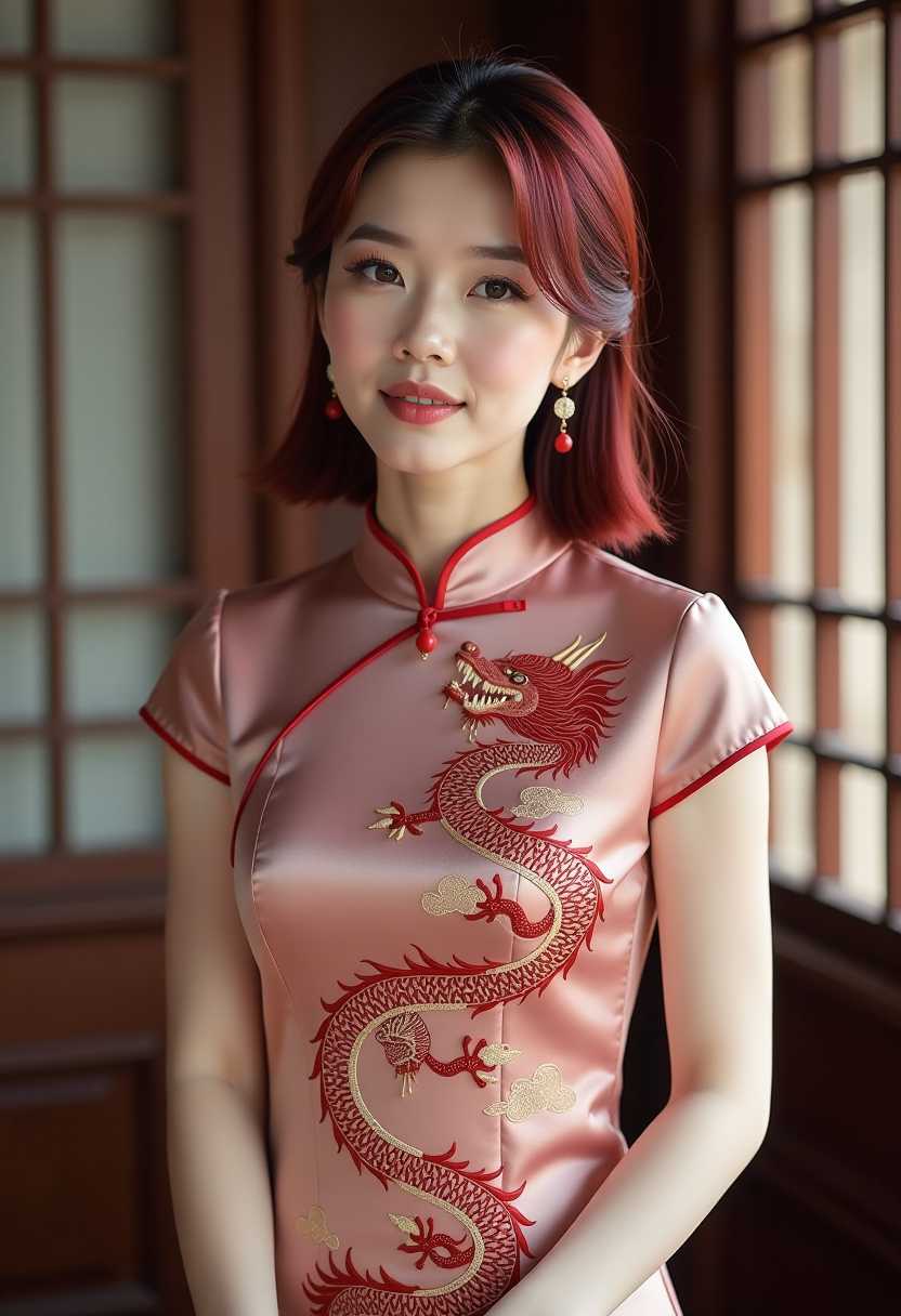 产后护理分享