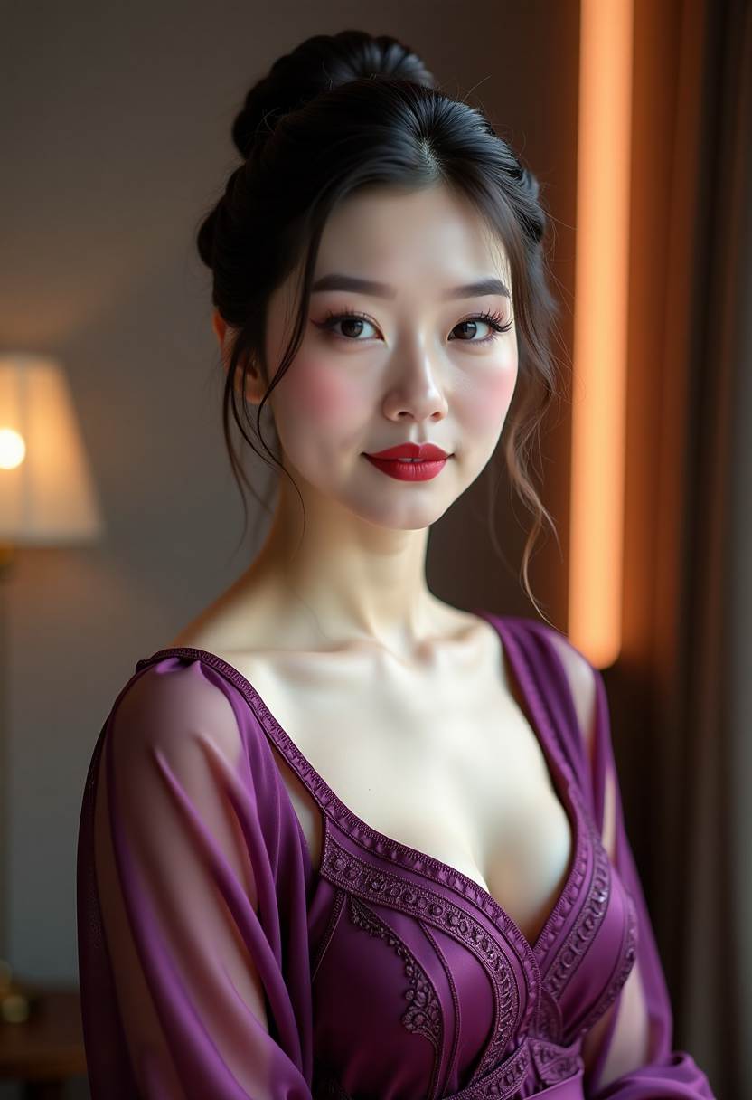 哺乳期乳房护理